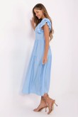 Dieninė suknelė model 215416 Italy Moda