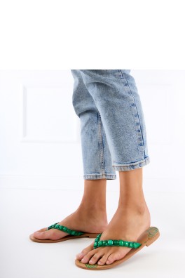 Šlepetės model 215434 PRIMO