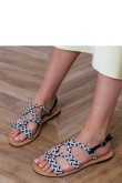 Sandalai model 215442 PRIMO