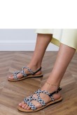 Sandalai model 215442 PRIMO