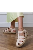 Sandalai model 215443 PRIMO