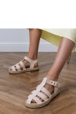 Sandalai model 215443 PRIMO