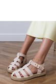 Sandalai model 215443 PRIMO