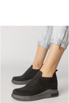 Sportinė avalynė model 215449 PRIMO