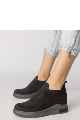 Sportinė avalynė model 215449 PRIMO