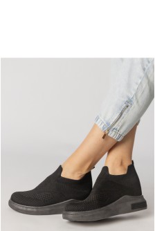 Sportinė avalynė model 215449 PRIMO