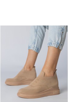 Sportinė avalynė model 215450 PRIMO