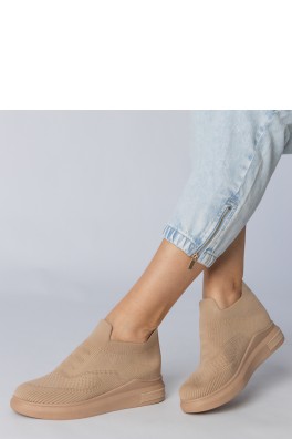 Sportinė avalynė model 215450 PRIMO