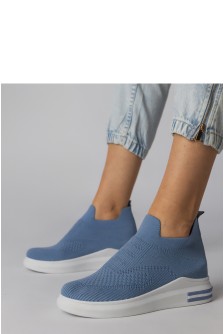 Sportinė avalynė model 215451 PRIMO