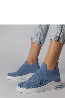 Sportinė avalynė model 215451 PRIMO