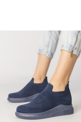 Sportinė avalynė model 215452 PRIMO