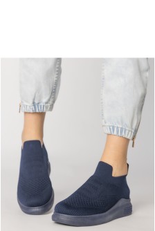 Sportinė avalynė model 215452 PRIMO