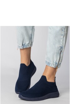 Sportinė avalynė model 215453 PRIMO