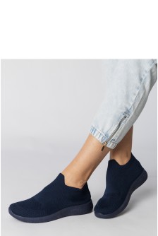 Sportinė avalynė model 215453 PRIMO