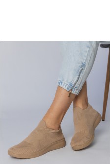 Sportinė avalynė model 215454 PRIMO