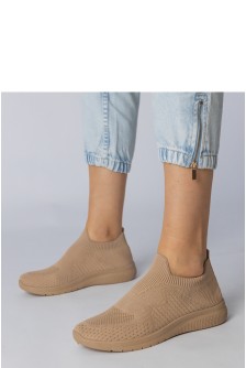 Sportinė avalynė model 215454 PRIMO