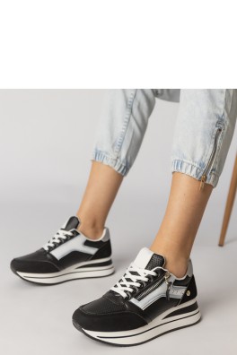 Sportinė avalynė model 215455 PRIMO