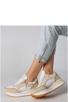 Sportinė avalynė model 215456 PRIMO