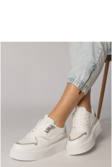 Sportinė avalynė model 215457 PRIMO