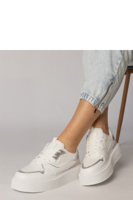 Sportinė avalynė model 215457 PRIMO