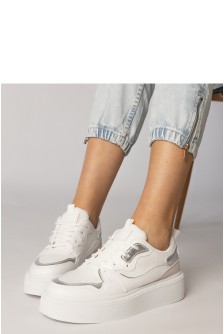 Sportinė avalynė model 215457 PRIMO