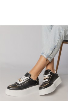 Sportinė avalynė model 215458 PRIMO