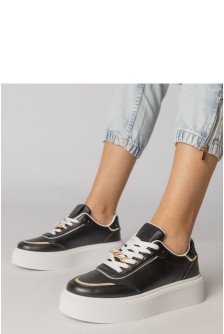 Sportinė avalynė model 215458 PRIMO