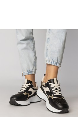 Sportinė avalynė model 215459 PRIMO