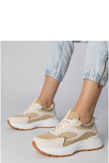 Sportinė avalynė model 215460 PRIMO