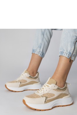 Sportinė avalynė model 215460 PRIMO