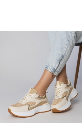 Sportinė avalynė model 215460 PRIMO