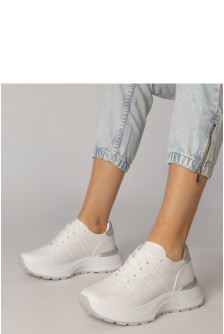 Sportinė avalynė model 215461 PRIMO