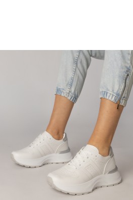 Sportinė avalynė model 215461 PRIMO