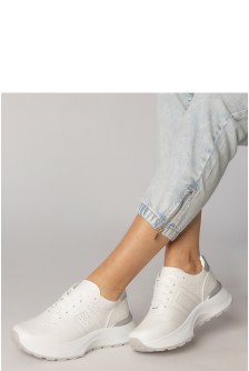 Sportinė avalynė model 215461 PRIMO