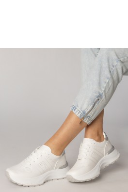 Sportinė avalynė model 215461 PRIMO