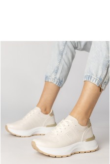 Sportinė avalynė model 215462 PRIMO