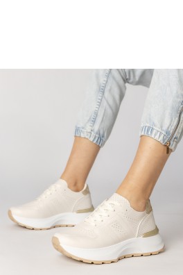 Sportinė avalynė model 215462 PRIMO