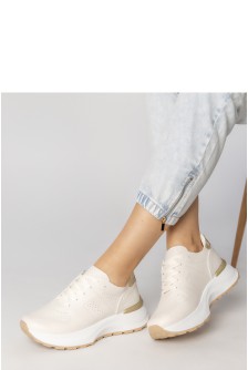 Sportinė avalynė model 215462 PRIMO