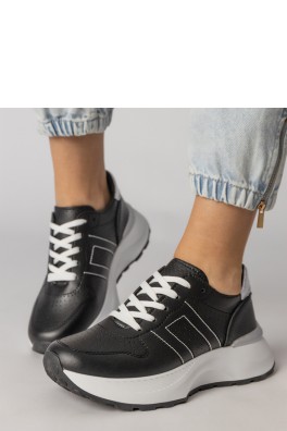 Sportinė avalynė model 215463 PRIMO