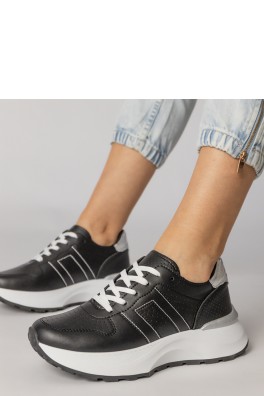 Sportinė avalynė model 215463 PRIMO