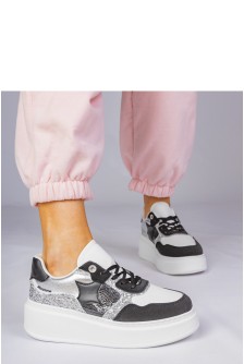 Sportinė avalynė model 215466 PRIMO