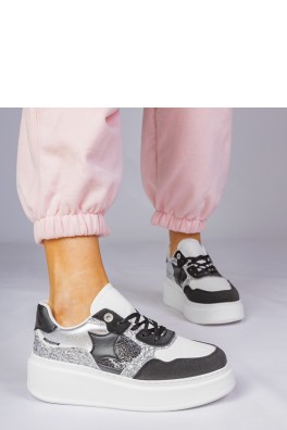 Sportinė avalynė model 215466 PRIMO