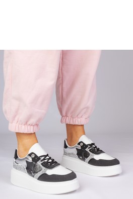 Sportinė avalynė model 215466 PRIMO