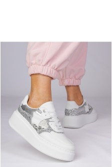 Sportinė avalynė model 215467 PRIMO