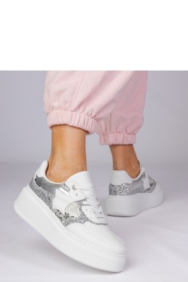 Sportinė avalynė model 215467 PRIMO