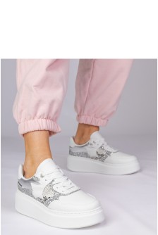 Sportinė avalynė model 215467 PRIMO