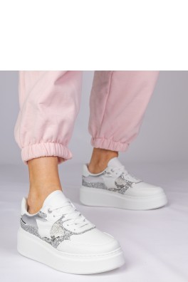 Sportinė avalynė model 215467 PRIMO