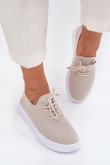 Sportinė avalynė model 215468 Step in style