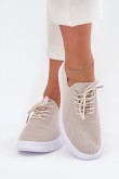 Sportinė avalynė model 215468 Step in style