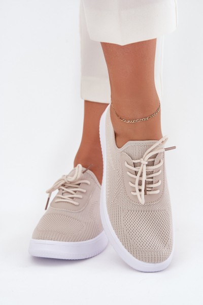 Sportinė avalynė model 215468 Step in style